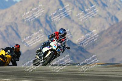 media/Nov-30-2024-TrackXperience (Sat) [[4565c97b29]]/Level 1/Session 6 Turn 9 From the Berm/